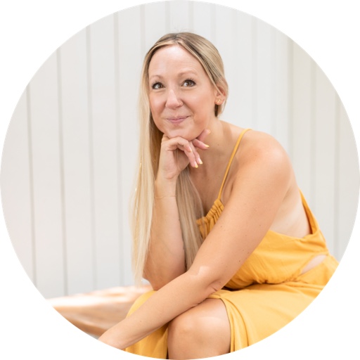 xoashleyvictoria on LTK