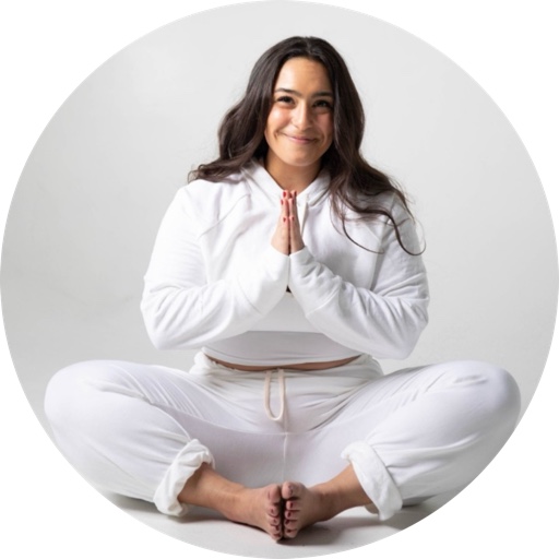 AlexaNicoleCo on LTK