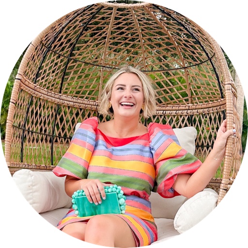 Jayne_Platts on LTK