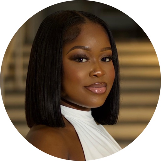 itsjessnicole on LTK