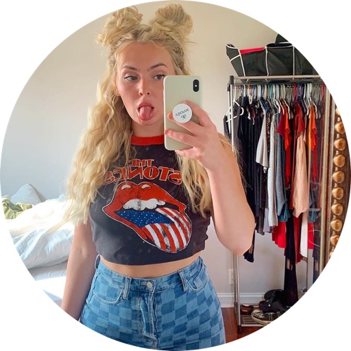 kaitlin_merchant on LTK