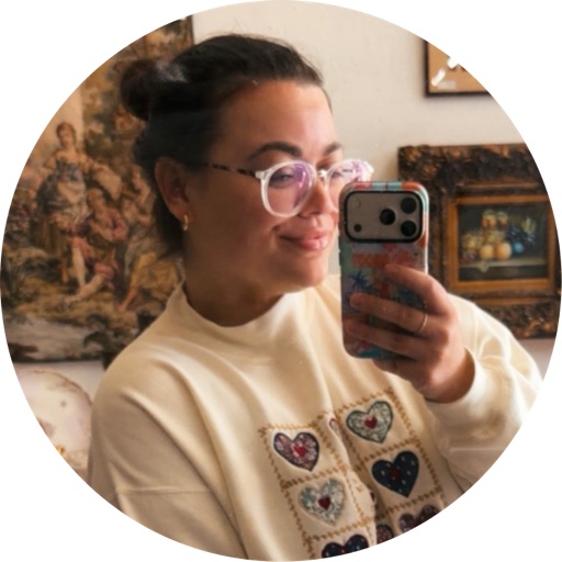 auna_mayhew on LTK