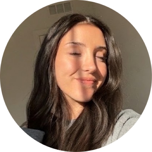 Sincerelyshaida on LTK