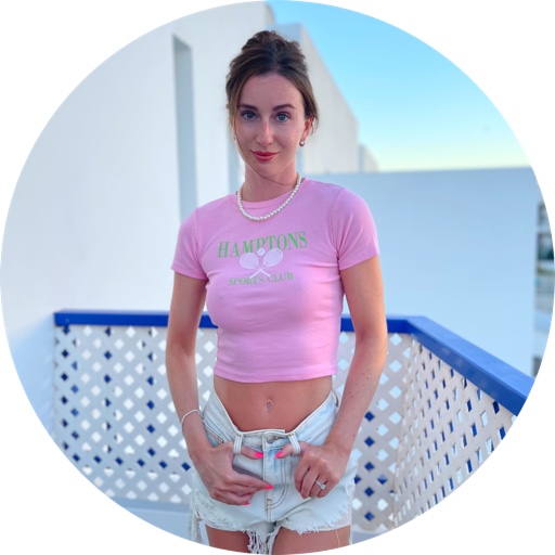 leanne.holder on LTK