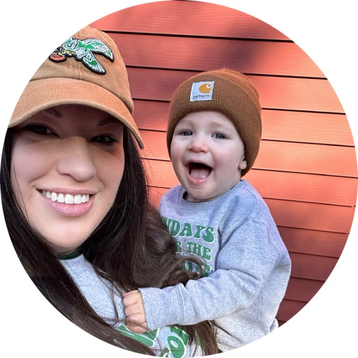 Allison_Durham on LTK