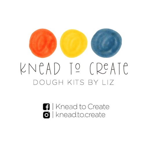 Knead_to_Create on LTK