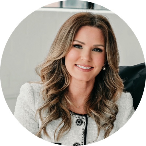 kavia_collective on LTK