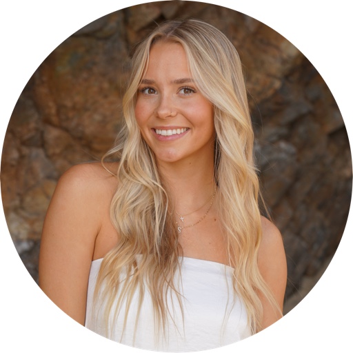 savyireland on LTK