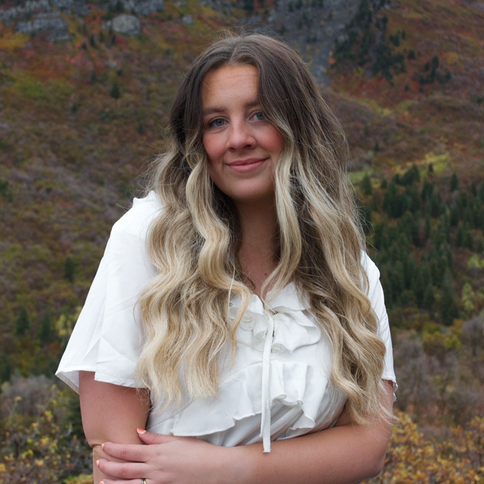 Jess_Brooke_Brown on LTK