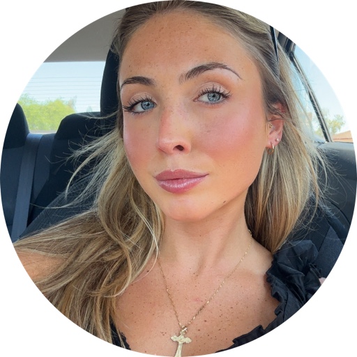 katiehub on LTK