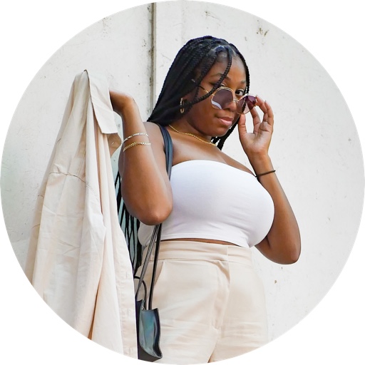 inherambiance on LTK