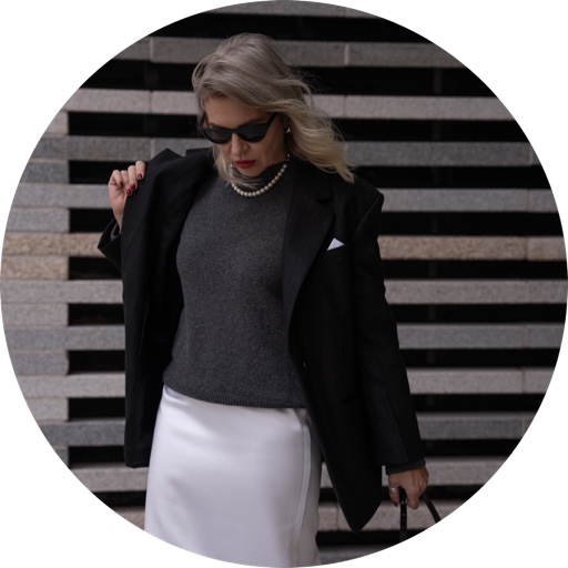 Ella the Stylist on LTK