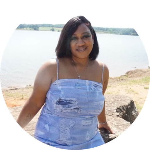 Shakela_Nicole on LTK