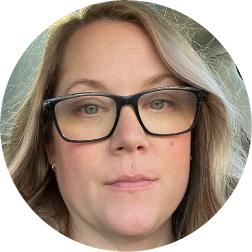 Meghan_Noel on LTK