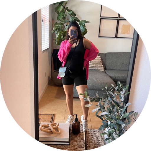 amanda.sainvil on LTK