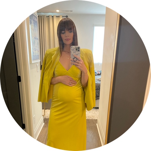 Margokaneratte on LTK