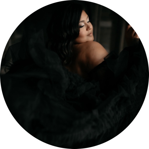 bonjourmademoiselle__ on LTK