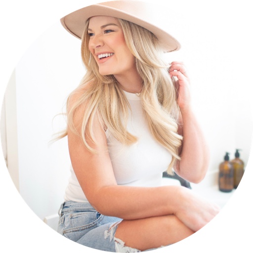 brittanysprada on LTK