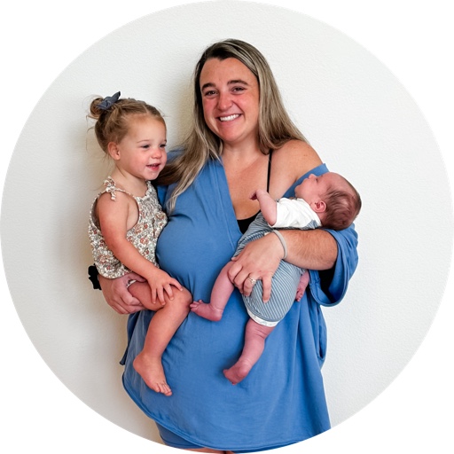 Brianna_Johnsonnn on LTK