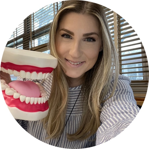 PracticallySpeeching on LTK