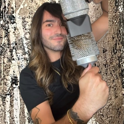 MattLovesHair on LTK