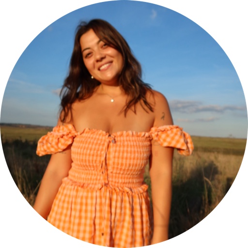 everyday_connection on LTK