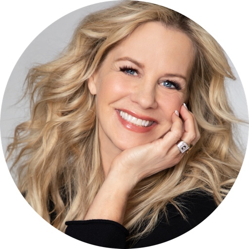 RedCarpetOfLife on LTK