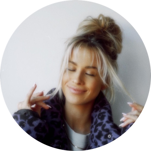 Katelyn_Brown on LTK