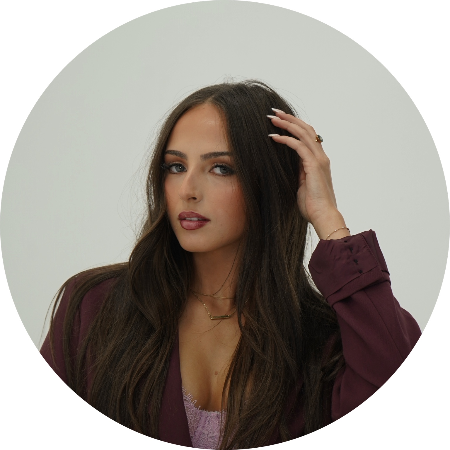 remi_thompson on LTK