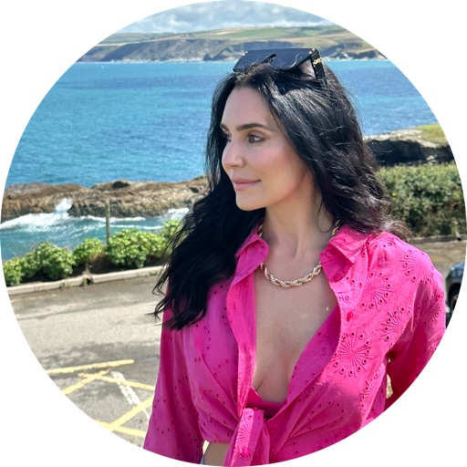 thechelsealook on LTK