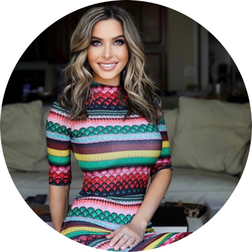 lifestylebylaura on LTK