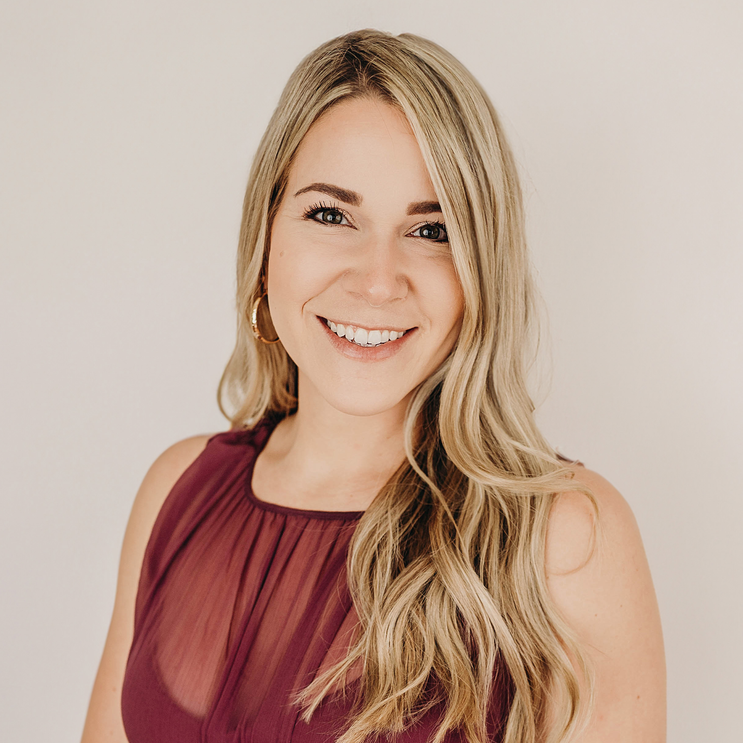 Thornton_Interior_Design on LTK