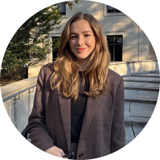 chloelukasiak on LTK