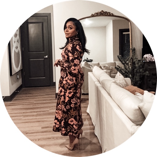 lindseyandcoco on LTK