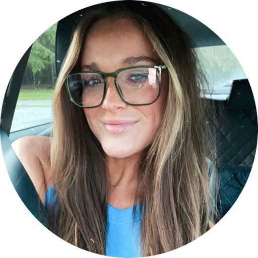 meagannsmith on LTK