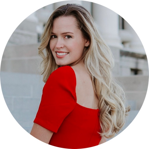 katieparkitny on LTK