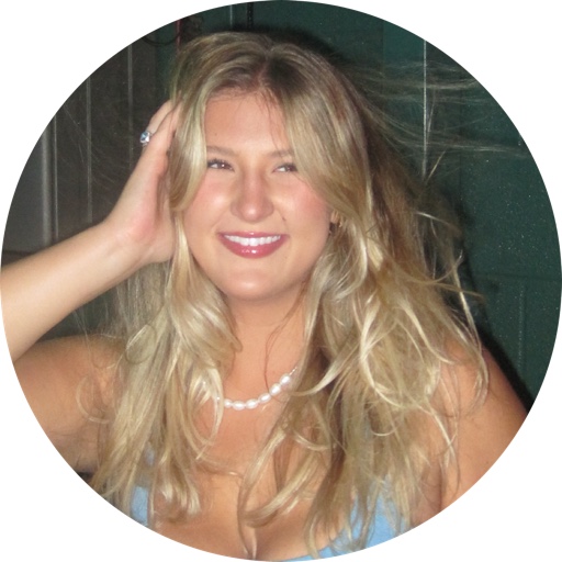 hannahgoodwyn on LTK