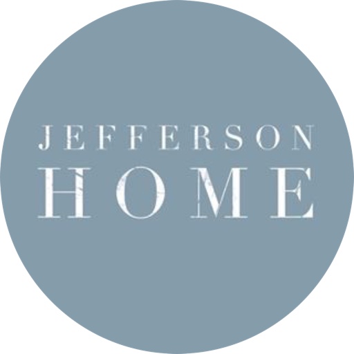 jeffersonhomedesign on LTK
