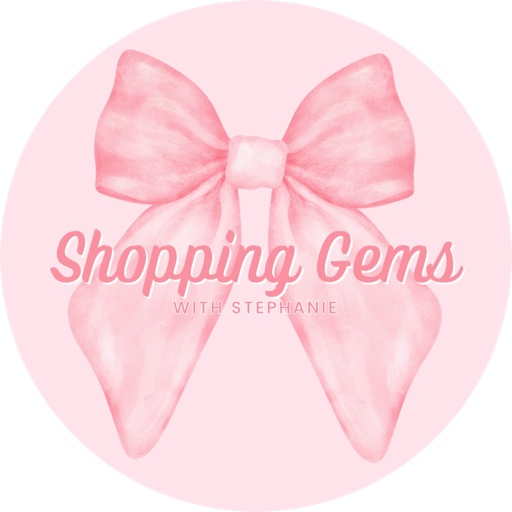 Shopping__Gems on LTK