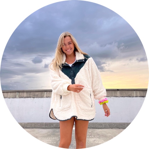 imsweatyandiknowit on LTK