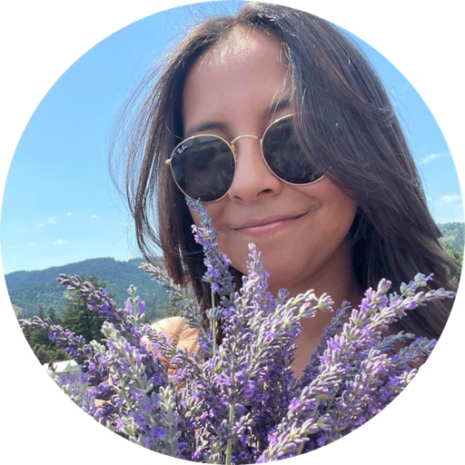jocelynrising on LTK