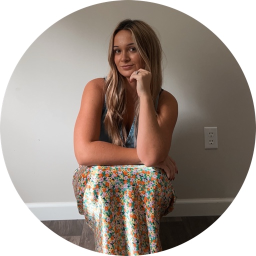 kenzie.cropper on LTK