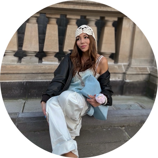 runwaysandrattles on LTK