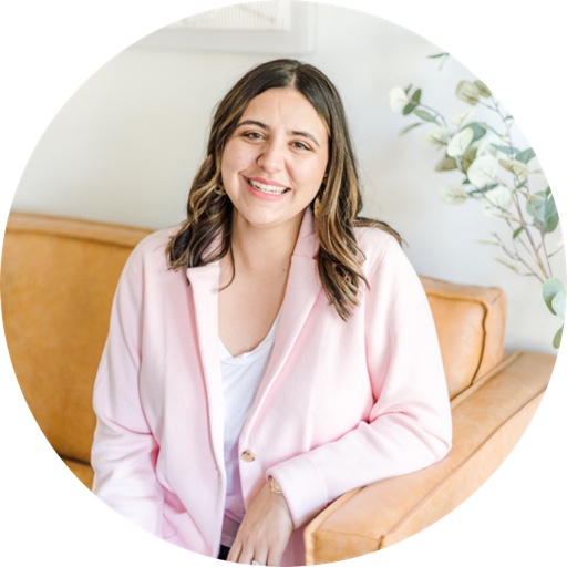 CostieraPearl on LTK