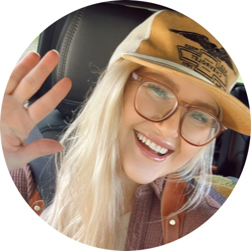jen.winebarger on LTK