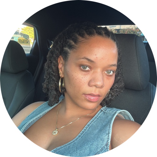TaniciaMarie on LTK