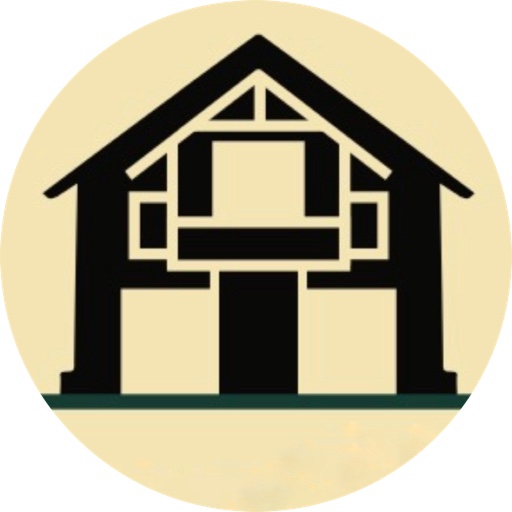 The_Boathouse_on_Fourth on LTK