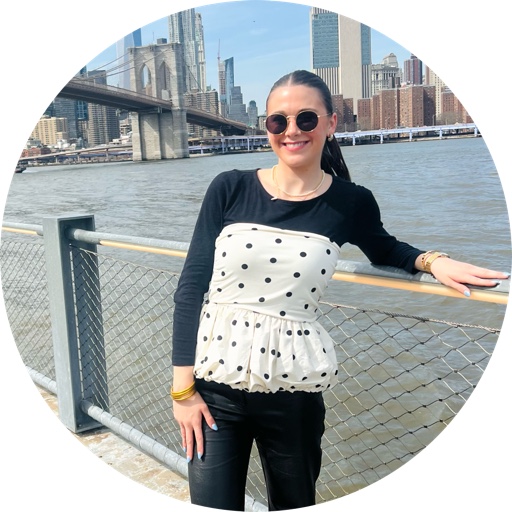 styledbyvirginialee on LTK