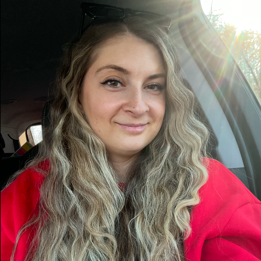 xoPatriceClare on LTK