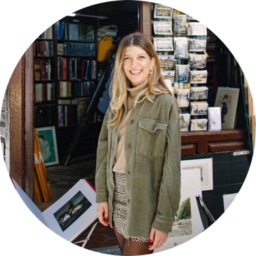 chantellewareham on LTK